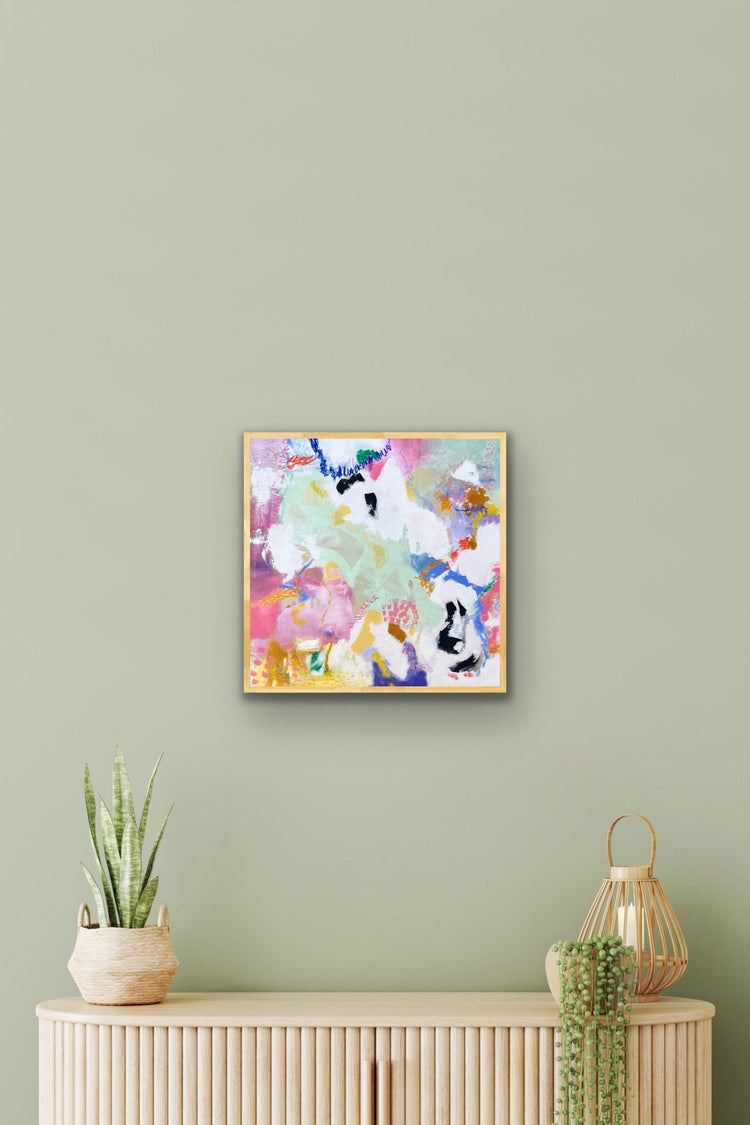 Soft Summer Collection