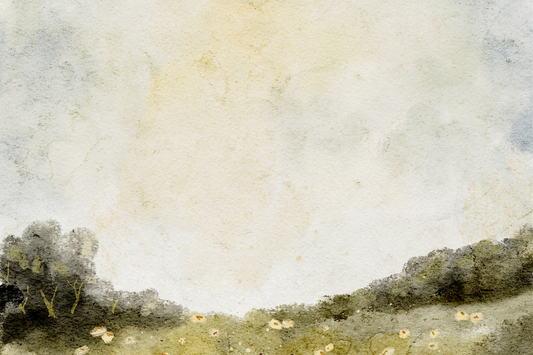 On Creativity & Finding Your "Thing"
