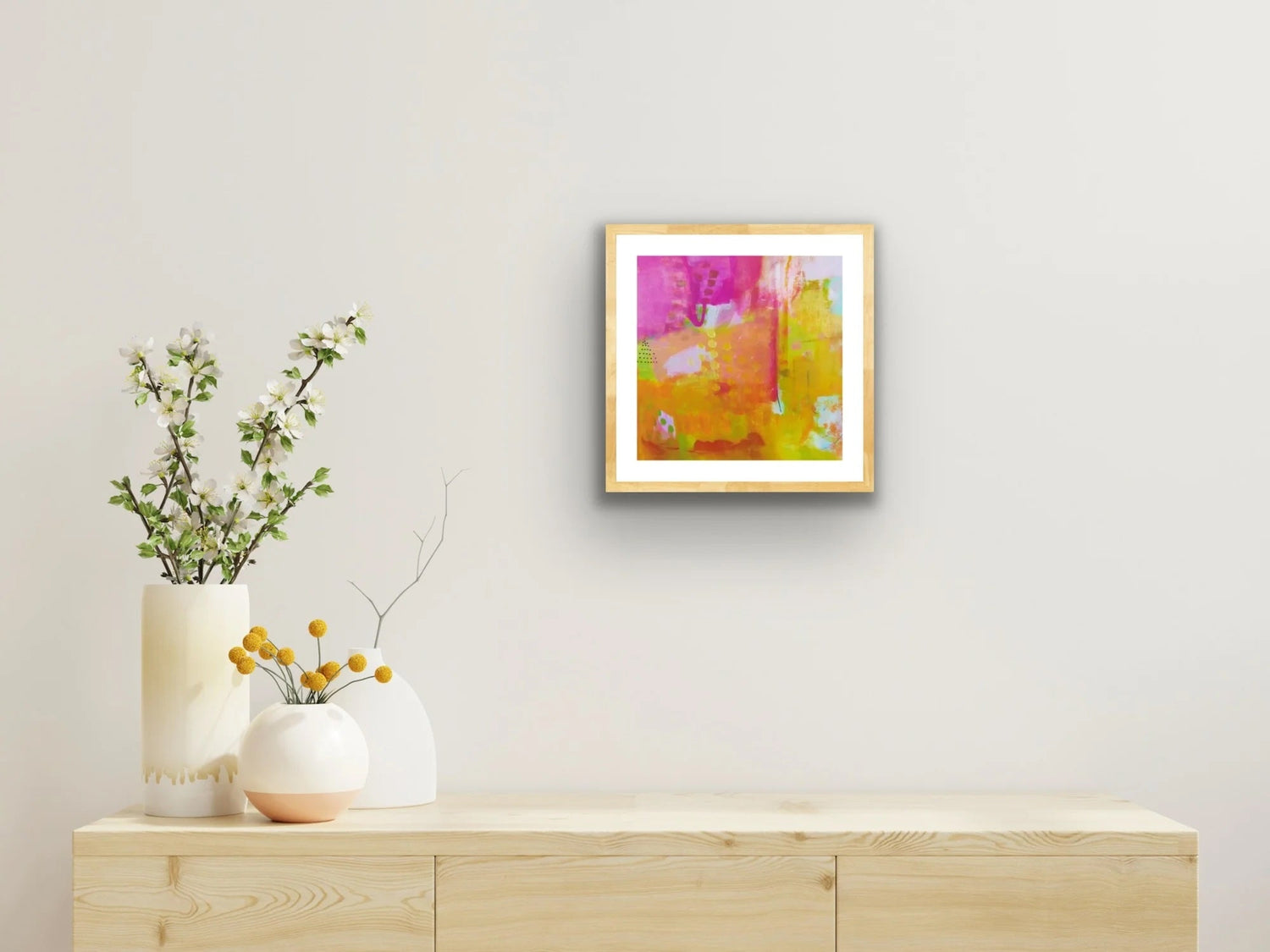 Fine Art Prints