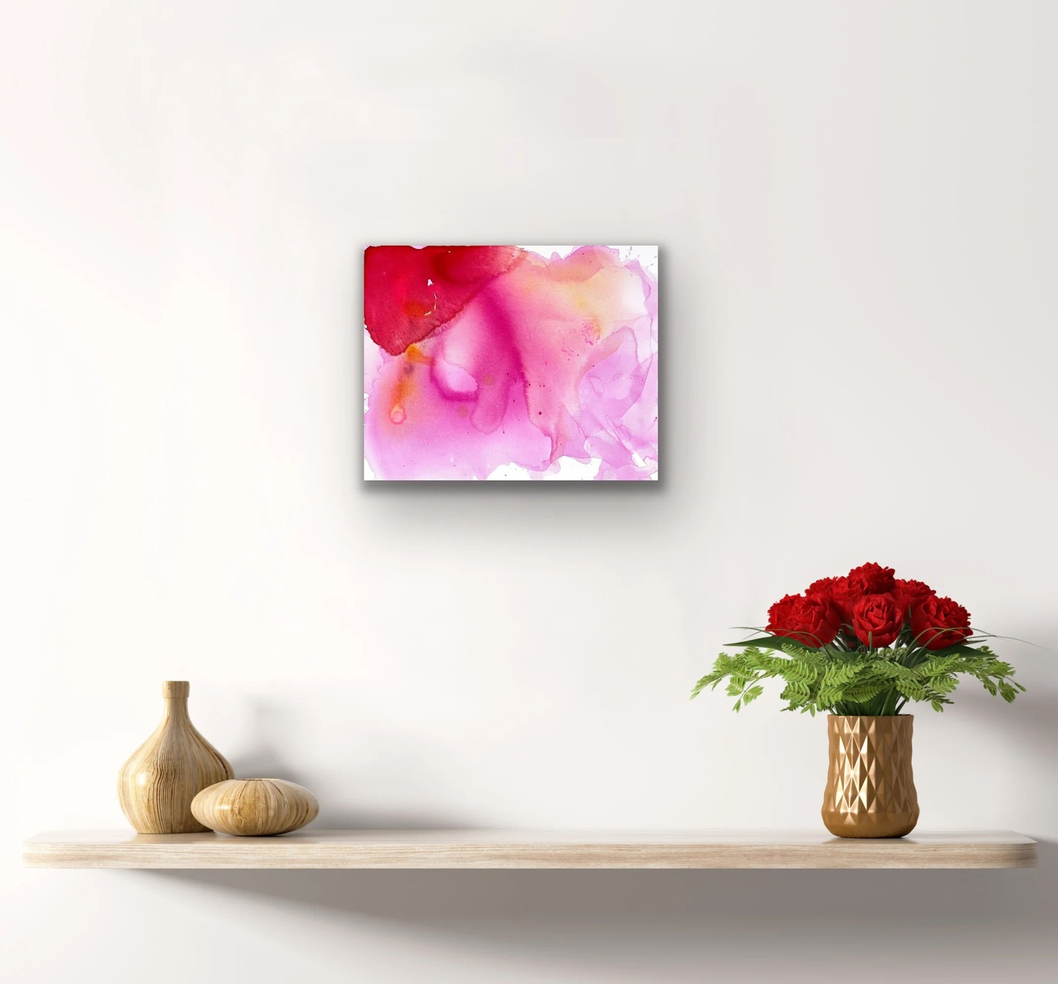 Original Paintings