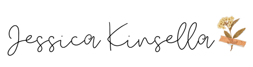 Jessica Kinsella