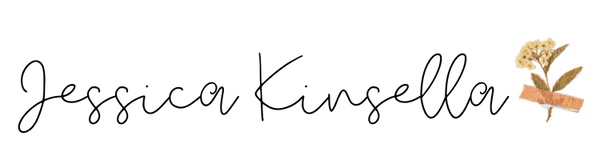 Jessica Kinsella